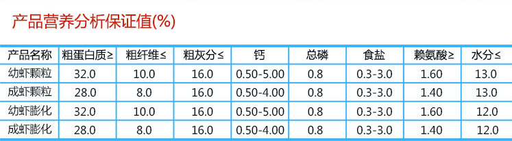 20181016110526.png