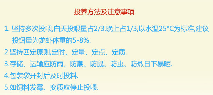 20181016110807.png