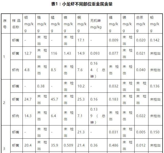 2018%2F07%2F11%2F5aceaf7a017b47749f3ae7b711822ae3.jpeg