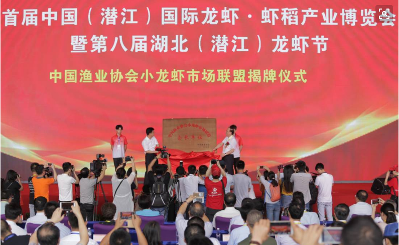 微信截图_20181030105057.png