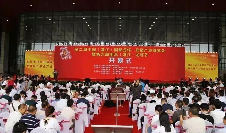 微信图片_20181030082602.jpg
