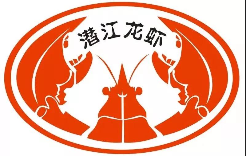 微信图片_20181030082402.jpg